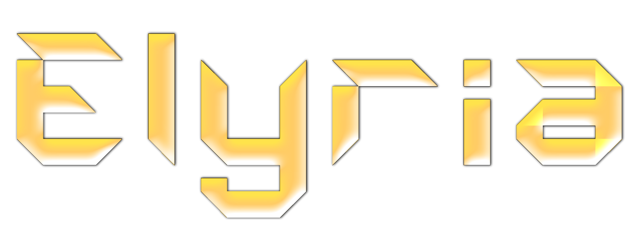 Elyria Logo